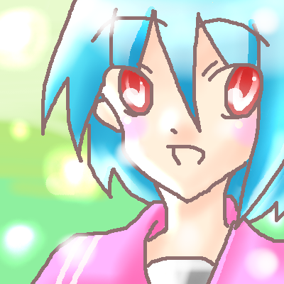 絵をクリックしてコメントをどうぞ