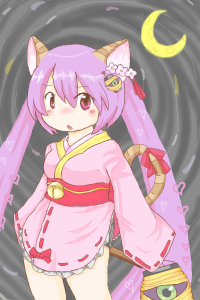 絵をクリックしてコメントをどうぞ