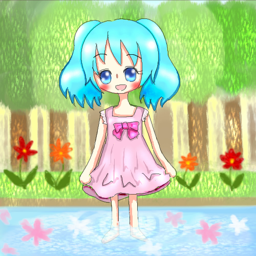 絵をクリックしてコメントをどうぞ