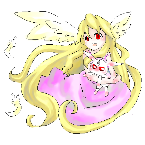 絵をクリックしてコメントをどうぞ