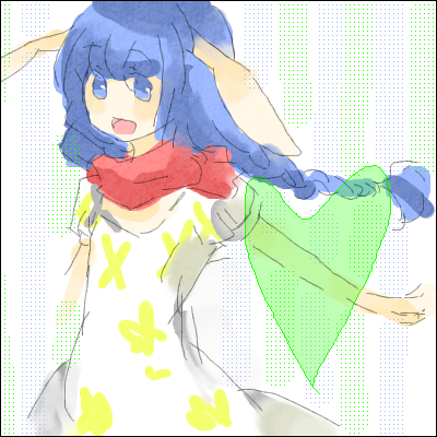 絵をクリックしてコメントをどうぞ