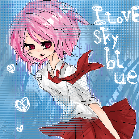 絵をクリックしてコメントをどうぞ