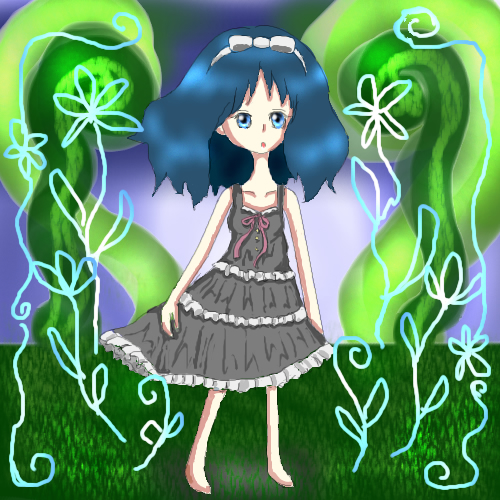 絵をクリックしてコメントをどうぞ