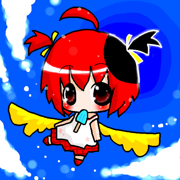 絵をクリックしてコメントをどうぞ