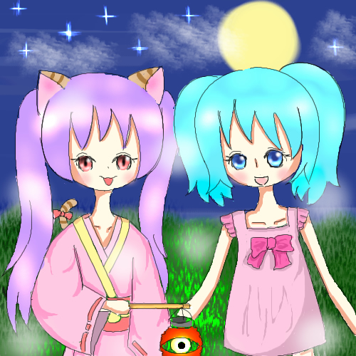 絵をクリックしてコメントをどうぞ