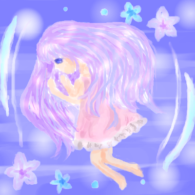 絵をクリックしてコメントをどうぞ