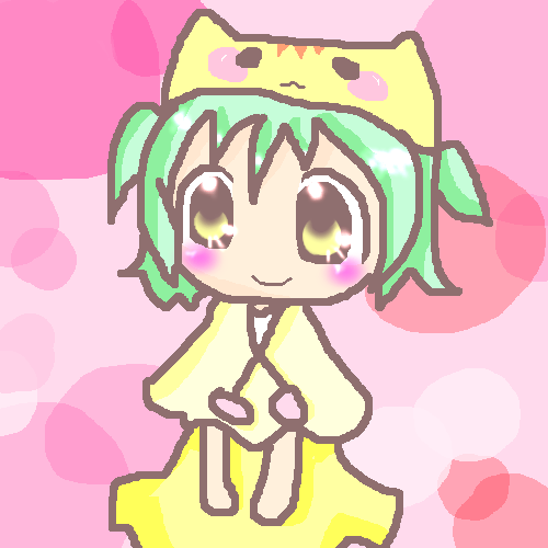 絵をクリックしてコメントをどうぞ