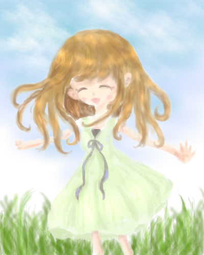 絵をクリックしてコメントをどうぞ