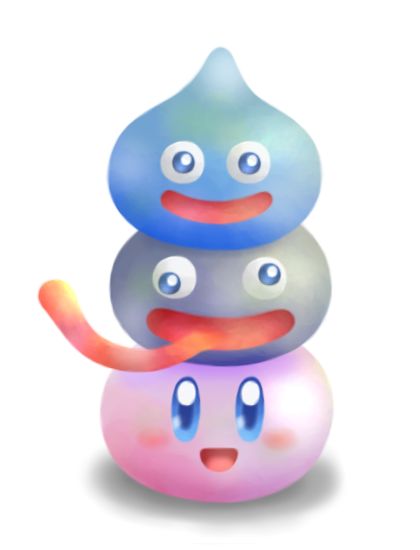 絵をクリックしてコメントをどうぞ