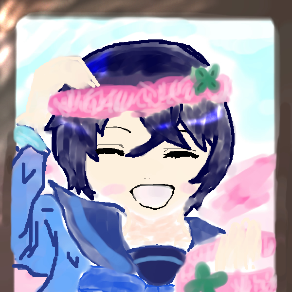 絵をクリックしてコメントをどうぞ