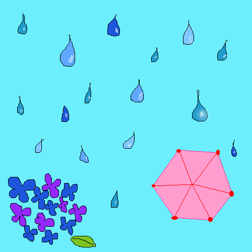 絵をクリックしてコメントをどうぞ