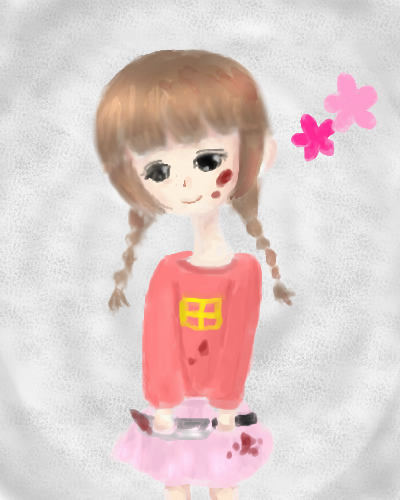 絵をクリックしてコメントをどうぞ