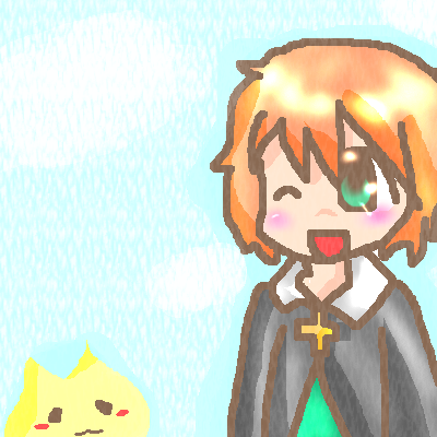 絵をクリックしてコメントをどうぞ