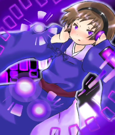 絵をクリックしてコメントをどうぞ