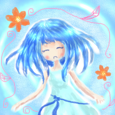 絵をクリックしてコメントをどうぞ