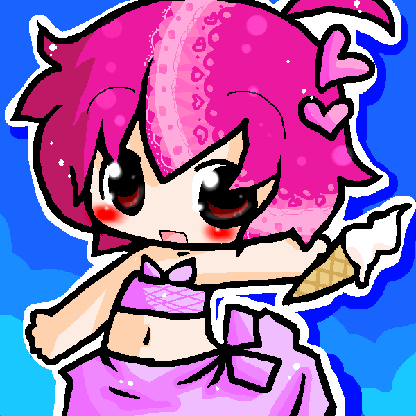 絵をクリックしてコメントをどうぞ