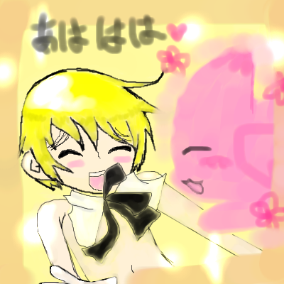 絵をクリックしてコメントをどうぞ