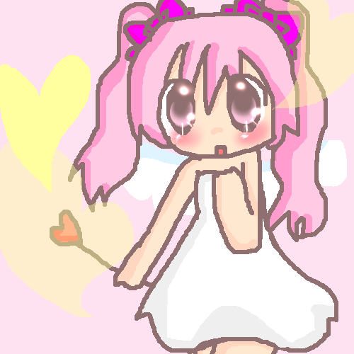 絵をクリックしてコメントをどうぞ