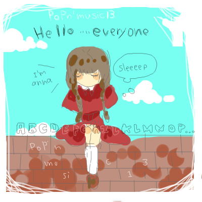 絵をクリックしてコメントをどうぞ