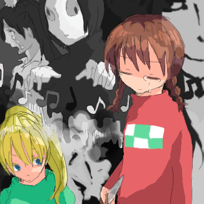 絵をクリックしてコメントをどうぞ