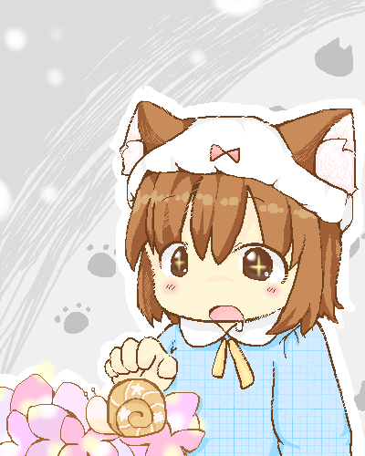 絵をクリックしてコメントをどうぞ