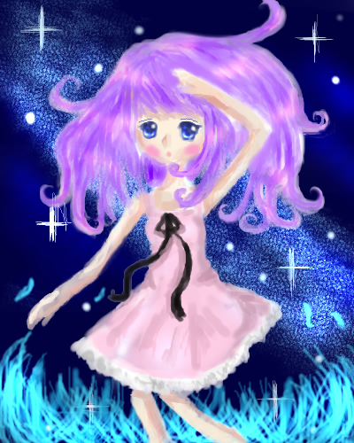 絵をクリックしてコメントをどうぞ