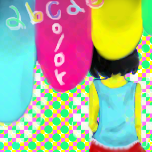 絵をクリックしてコメントをどうぞ