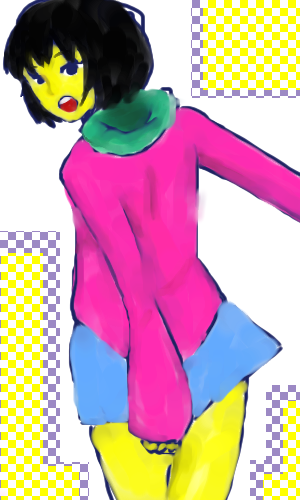 絵をクリックしてコメントをどうぞ