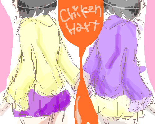 絵をクリックしてコメントをどうぞ