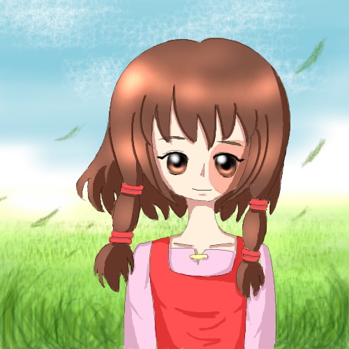 絵をクリックしてコメントをどうぞ