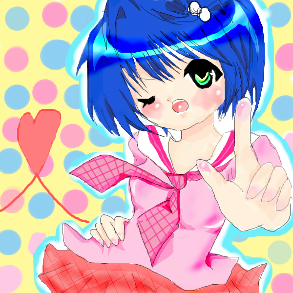 絵をクリックしてコメントをどうぞ