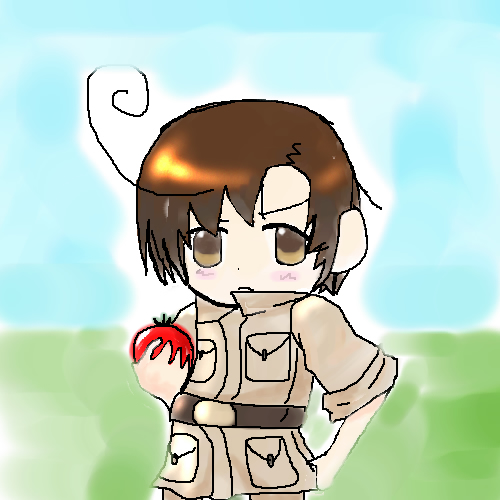 絵をクリックしてコメントをどうぞ