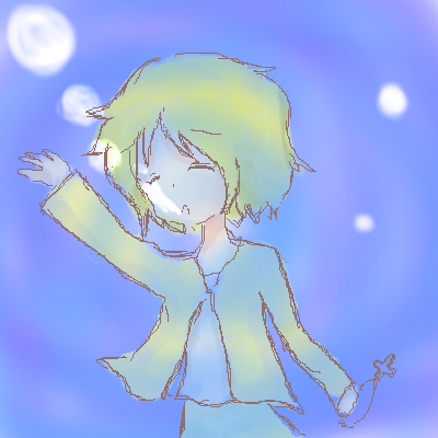 絵をクリックしてコメントをどうぞ