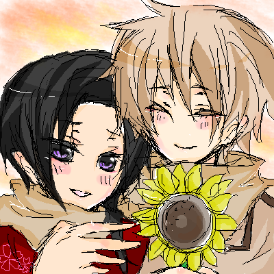 絵をクリックしてコメントをどうぞ