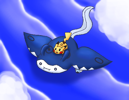 絵をクリックしてコメントをどうぞ