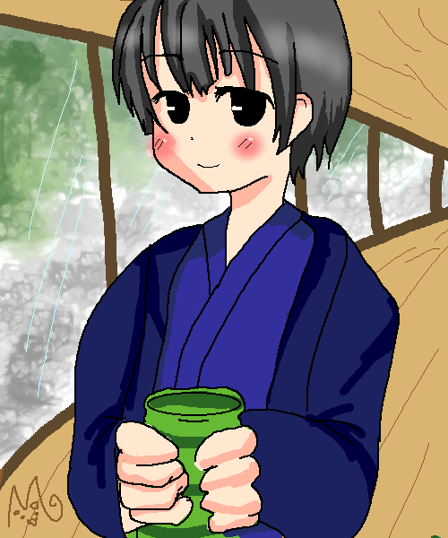 絵をクリックしてコメントをどうぞ