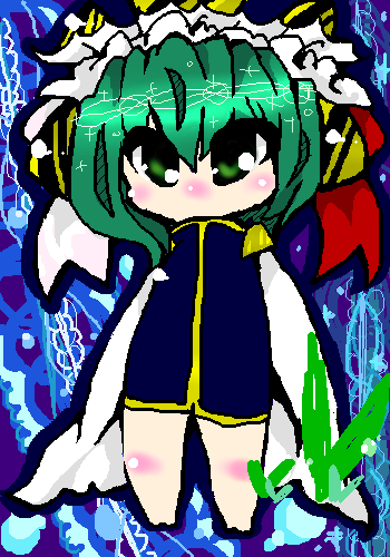 絵をクリックしてコメントをどうぞ