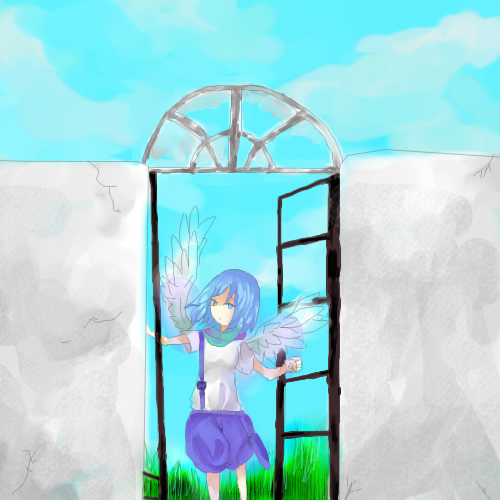 絵をクリックしてコメントをどうぞ