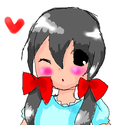 絵をクリックしてコメントをどうぞ