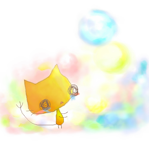絵をクリックしてコメントをどうぞ