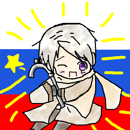 絵をクリックしてコメントをどうぞ