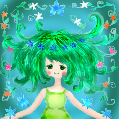 絵をクリックしてコメントをどうぞ