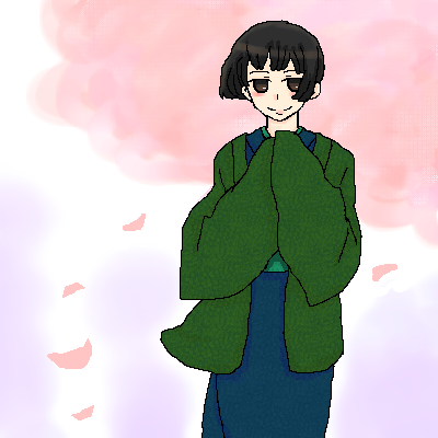 絵をクリックしてコメントをどうぞ