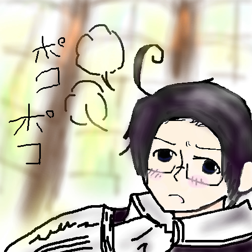 絵をクリックしてコメントをどうぞ