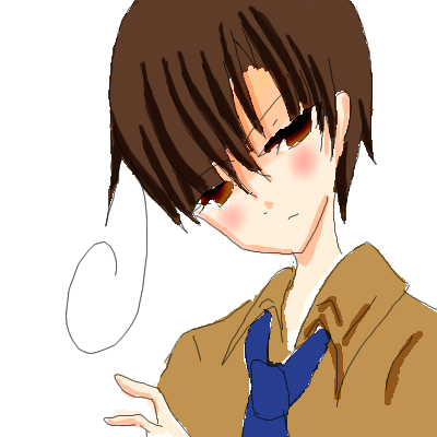 絵をクリックしてコメントをどうぞ