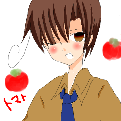 絵をクリックしてコメントをどうぞ