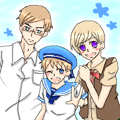 絵をクリックしてコメントをどうぞ