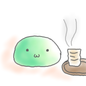 絵をクリックしてコメントをどうぞ