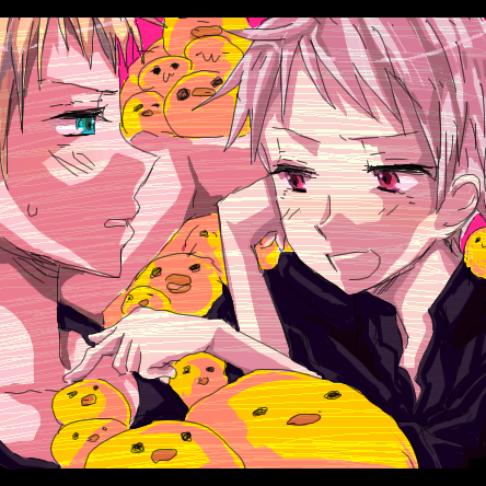 絵をクリックしてコメントをどうぞ