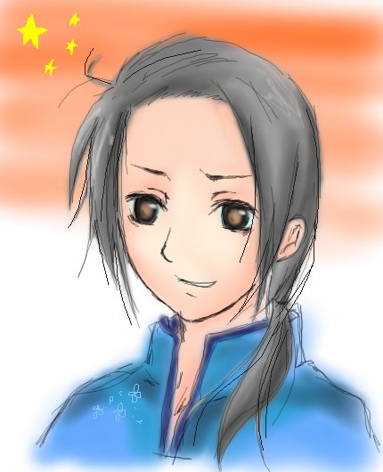 絵をクリックしてコメントをどうぞ